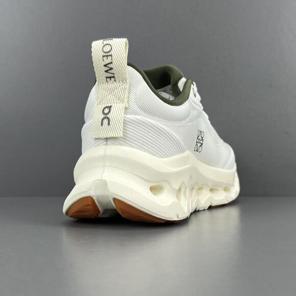 Onx LOEWE Cloudtilt 2 lace-up Running Unisex - Picture 7 of 12